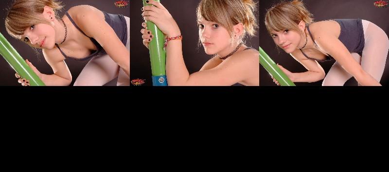 [Image: EGK78q2y5d.jpg]