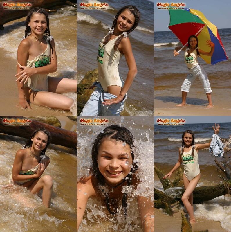 [Image: EGK78q4y5d.jpg]