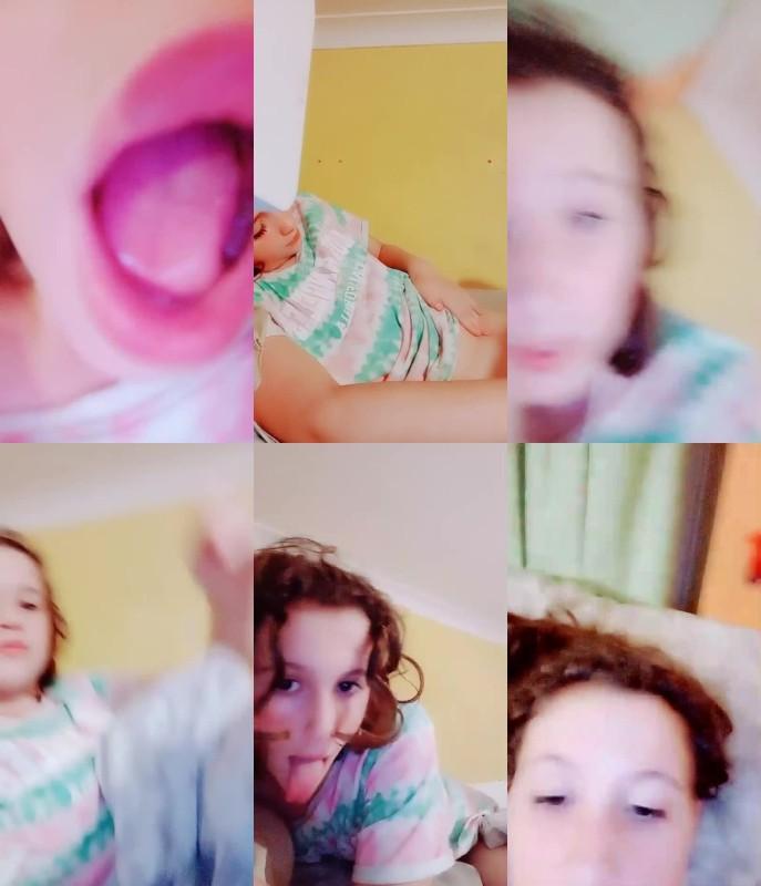 [Image: EGK78q8a5d.jpg]