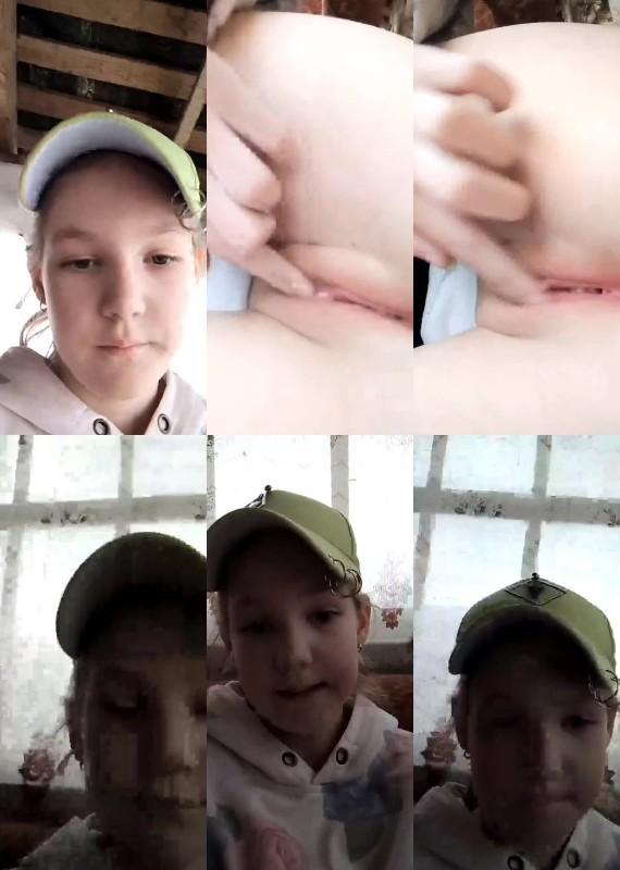 [Image: EGK78qBm5d.jpg]