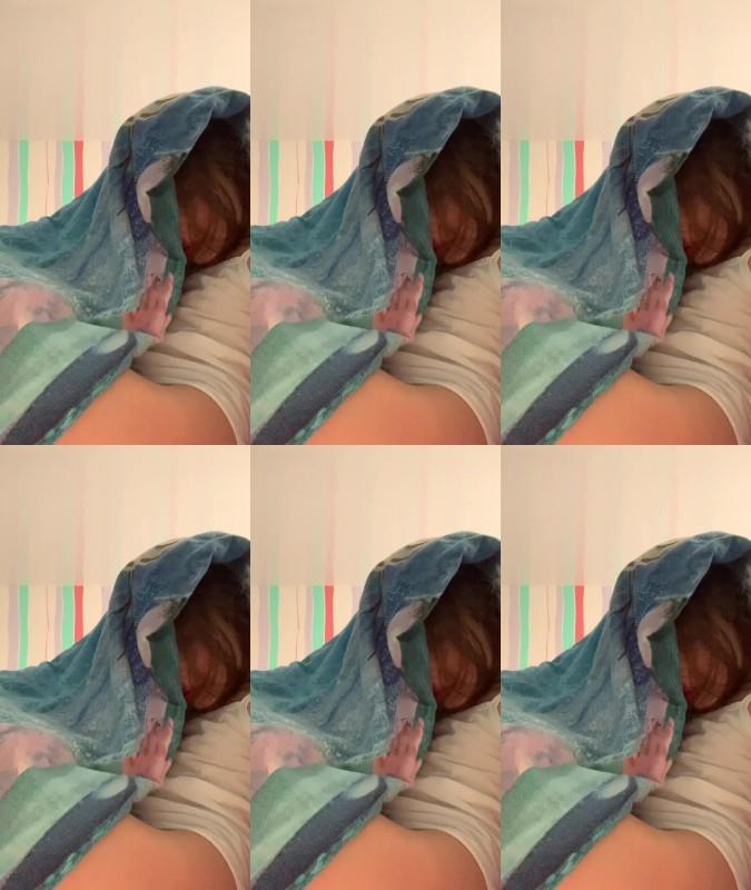 [Image: EGK78qOa5d.jpg]