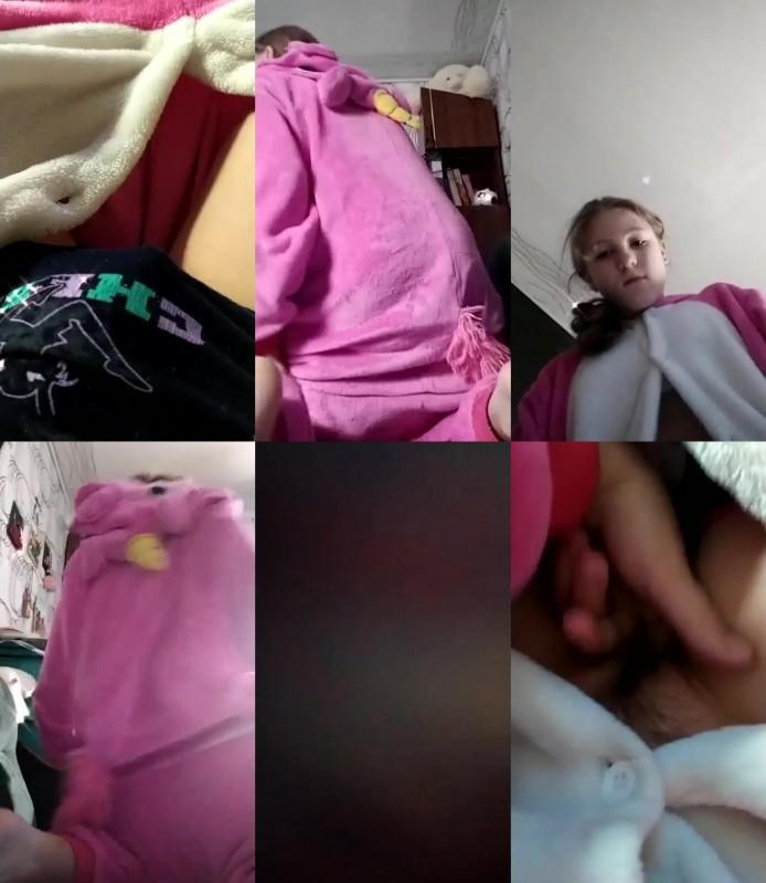 [Image: EGK78qYY5d.jpg]