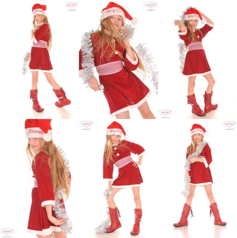 [Image: EGK78r0y5d.jpg]