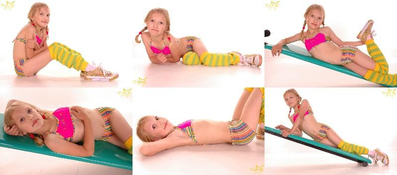 [Image: EGK78r3G5d.jpg]