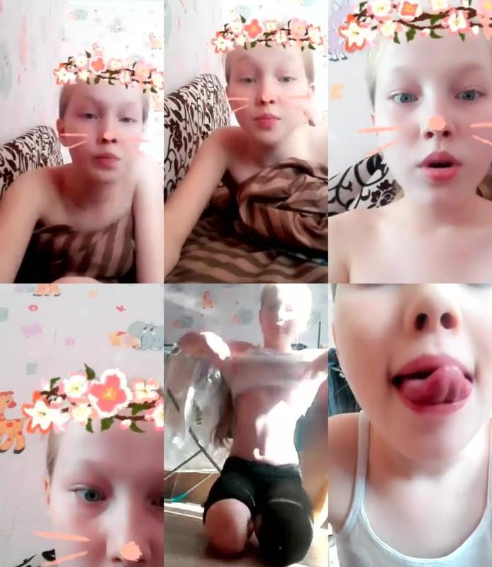 [Image: EGK78rE05d.jpg]