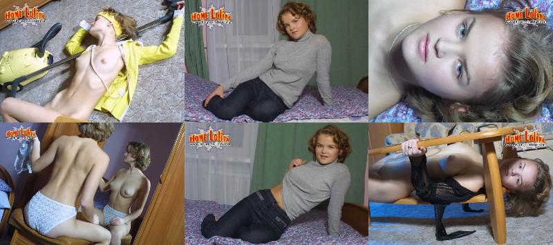 [Image: EGK78rLm5d.jpg]