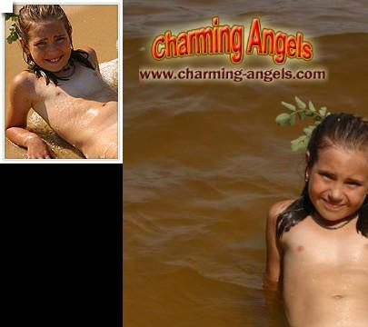 [Image: EGK78rVG5d.jpg]