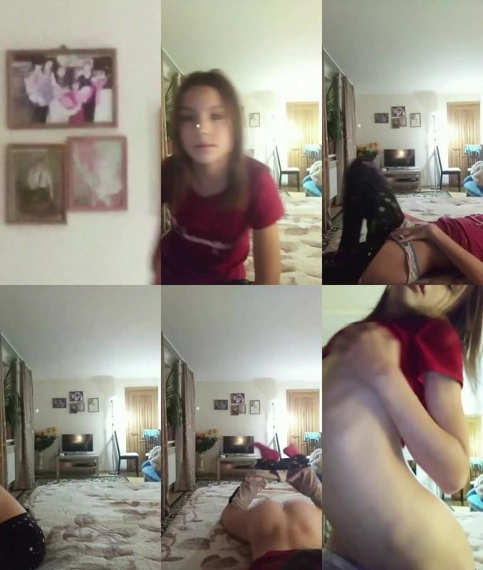 [Image: EGK78rXa5d.jpg]