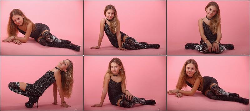 [Image: EGK78rZk5d.jpg]