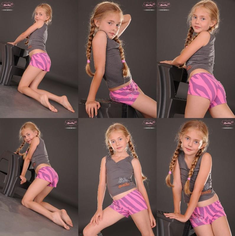 [Image: EGK78rgy5d.jpg]