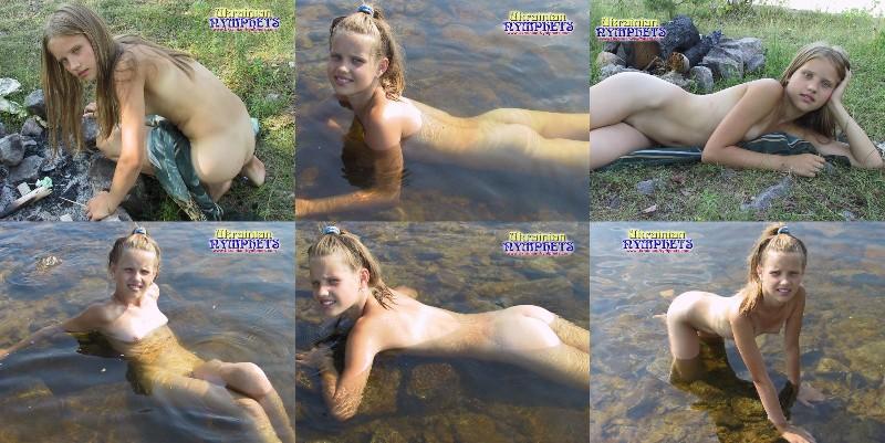 [Image: EGK78rpG5d.jpg]