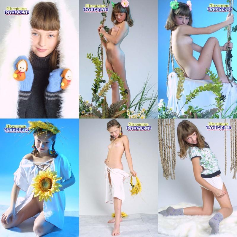 [Image: EGK78rx85d.jpg]