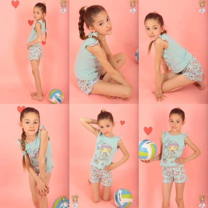 [Image: EGK78rzY5d.jpg]