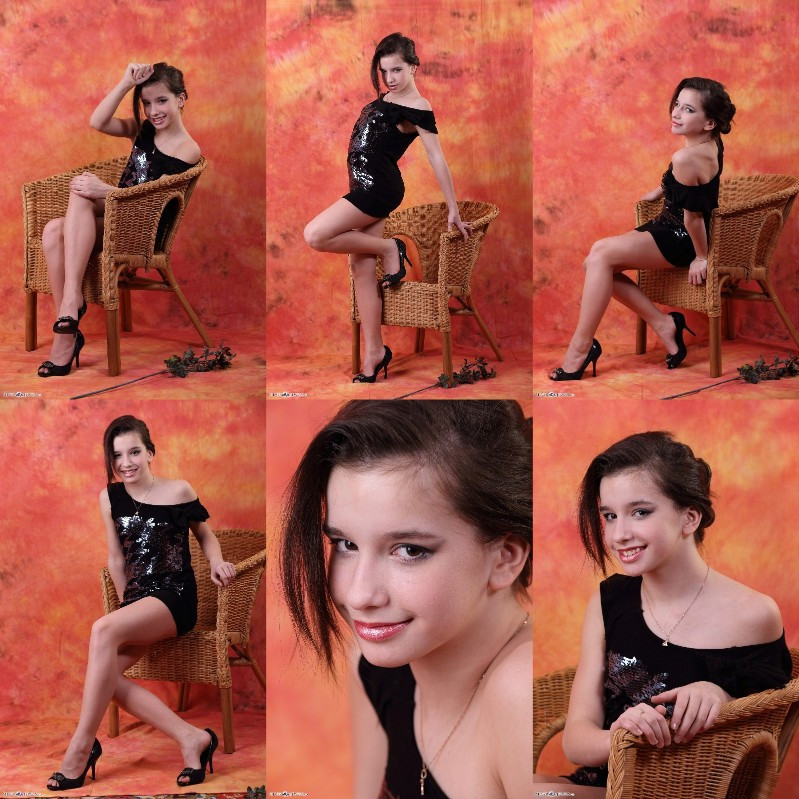 [Image: EGK78v4e5d.jpg]