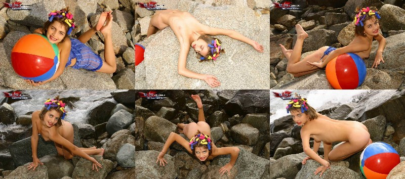 [Image: EGK78vLw5d.jpg]