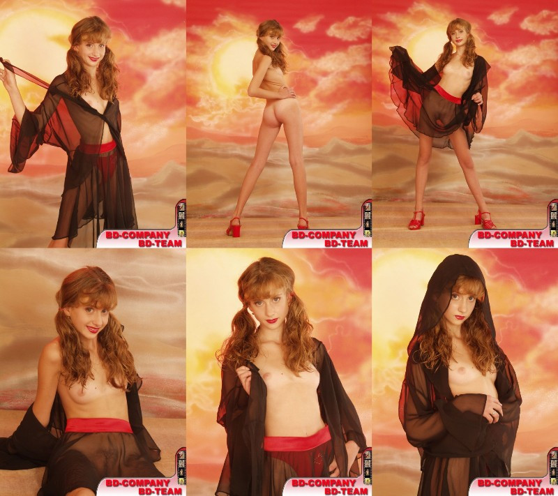 [Image: EGK78vP45d.jpg]