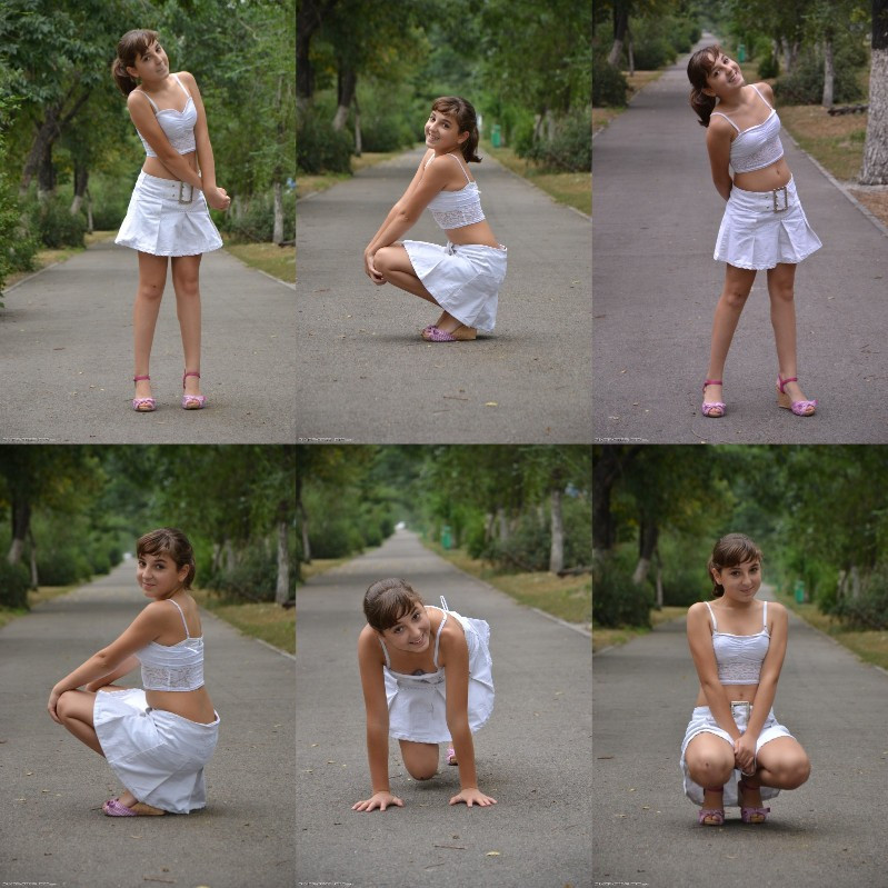 [Image: EGK78vWa5d.jpg]