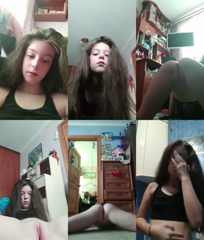 [Image: EGK78vXY5d.jpg]