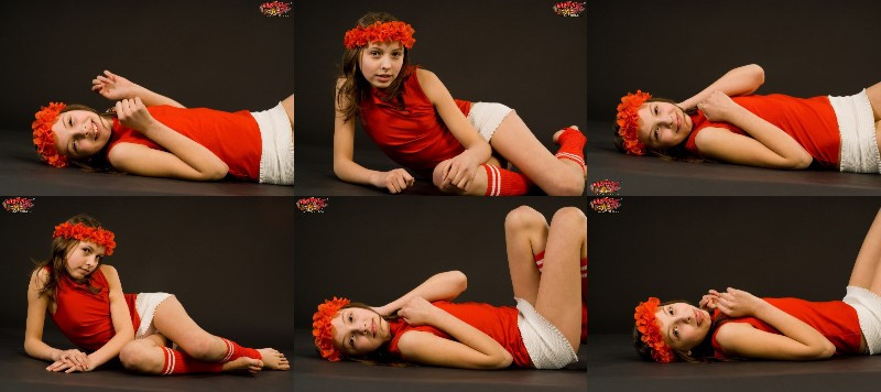 [Image: EGK78vam5d.jpg]