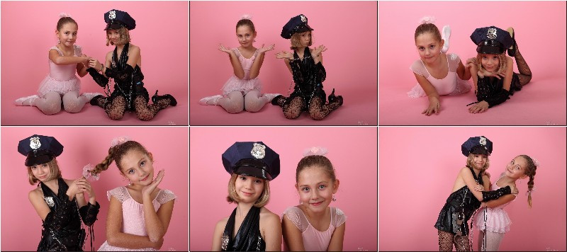 [Image: EGK78ve45d.jpg]