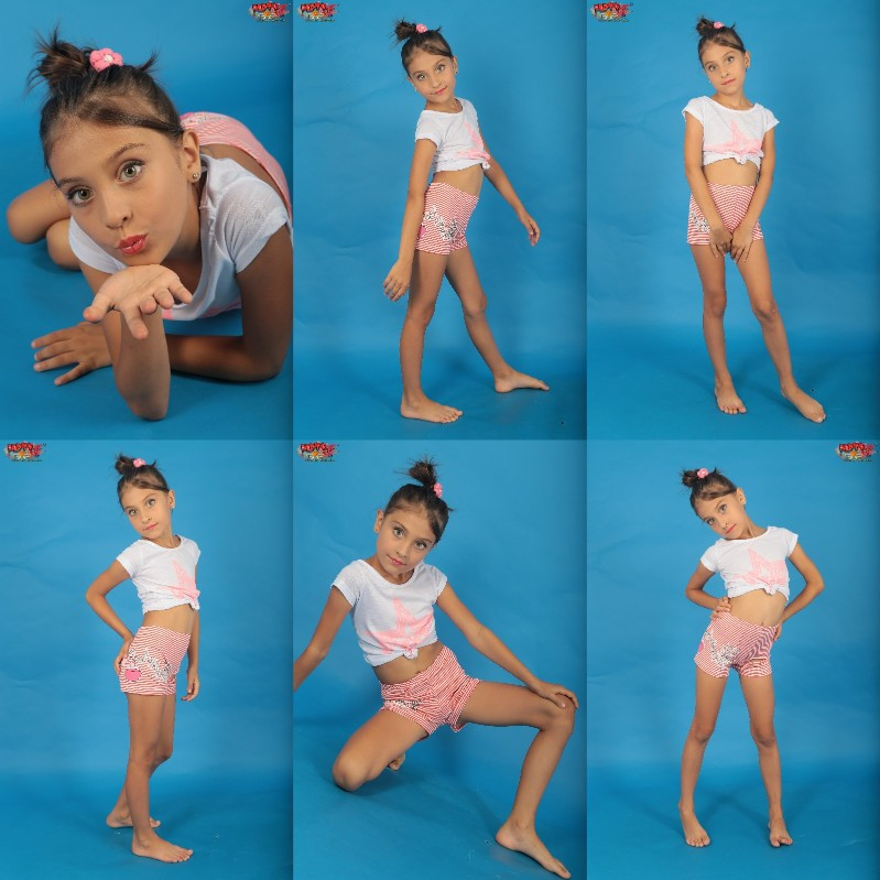 [Image: EGK78vpw5d.jpg]