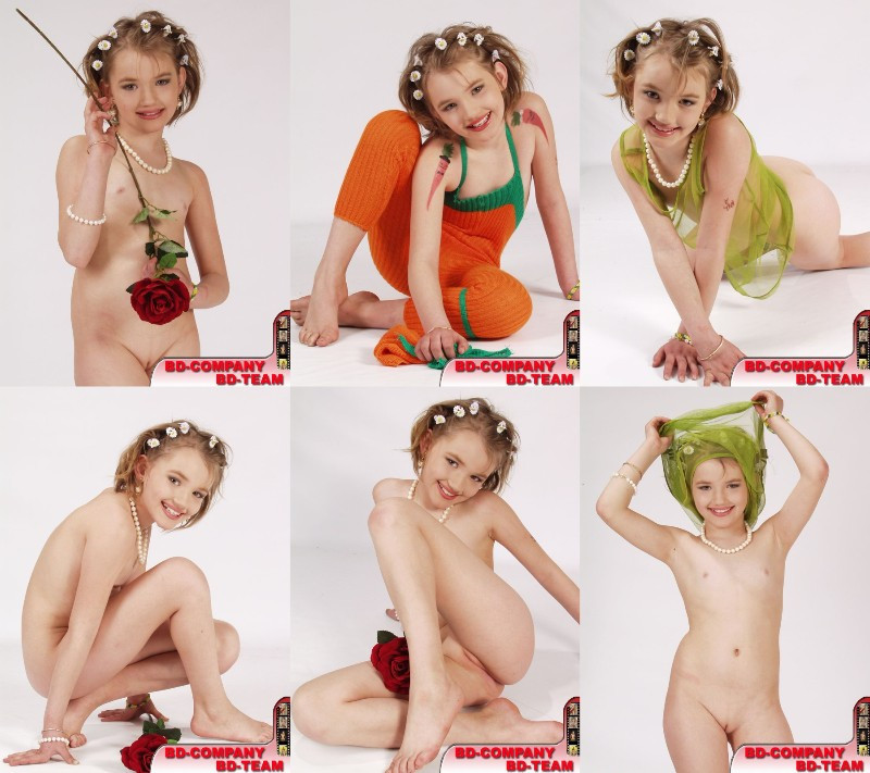 [Image: EGK78vwY5d.jpg]