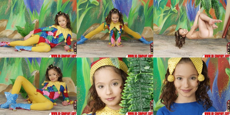 [Image: EGK78w4w5d.jpg]