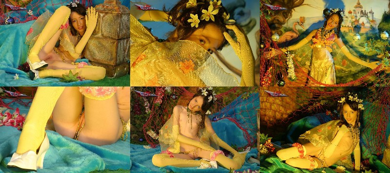 [Image: EGK78wL45d.jpg]