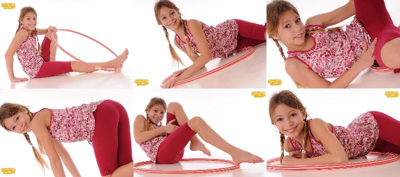 [Image: EGK78wXG5d.jpg]