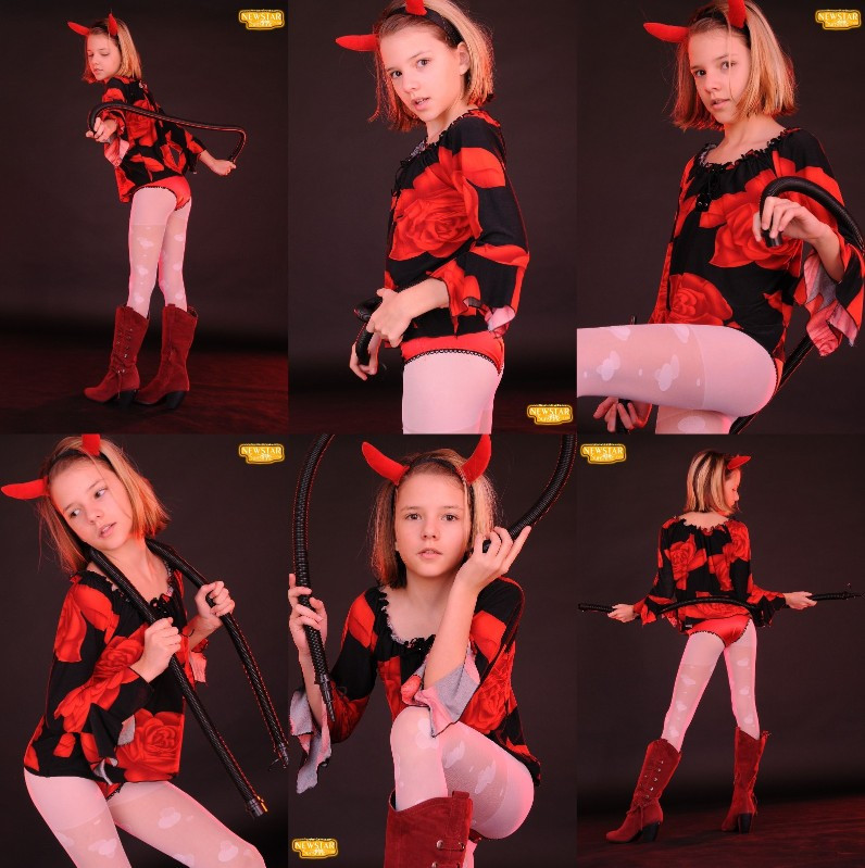 [Image: EGK78wv05d.jpg]