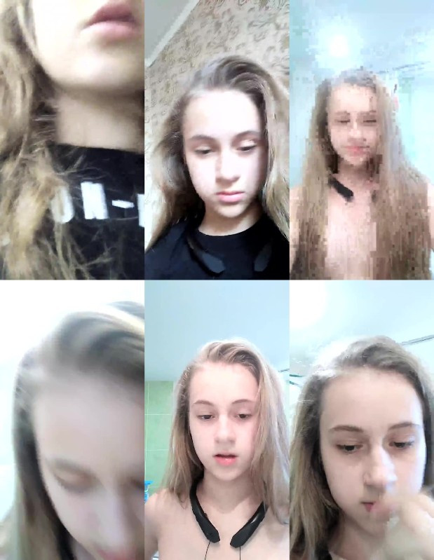 [Image: EGK78wwy5d.jpg]