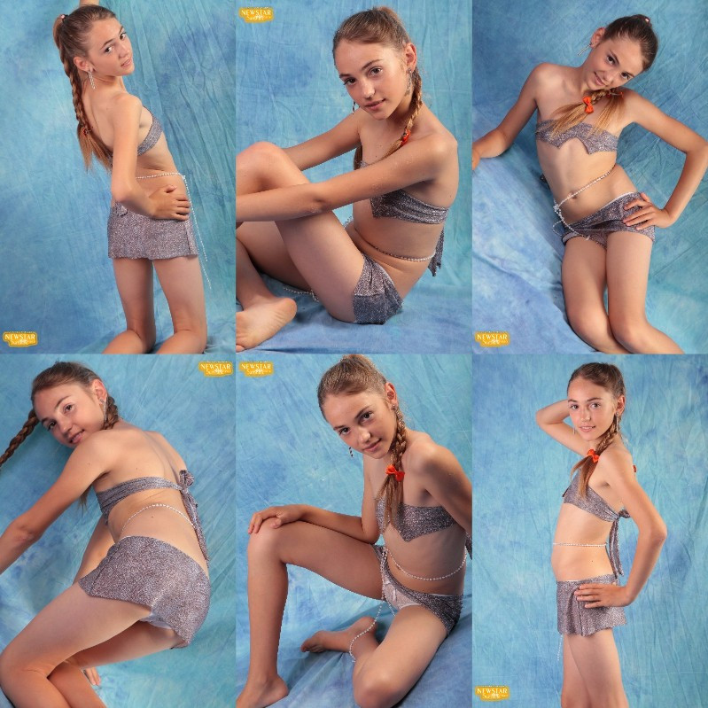 [Image: EGK78wy45d.jpg]