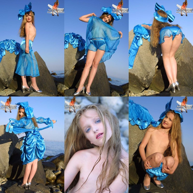 [Image: EGK78yk85d.jpg]