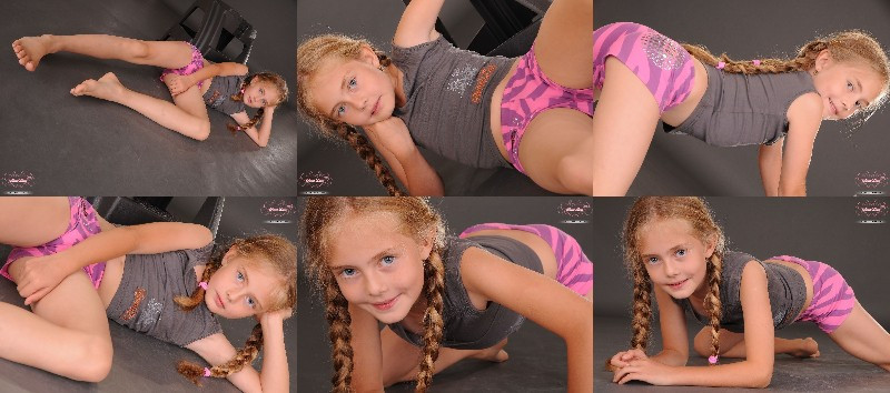 [Image: EGK78yva5d.jpg]