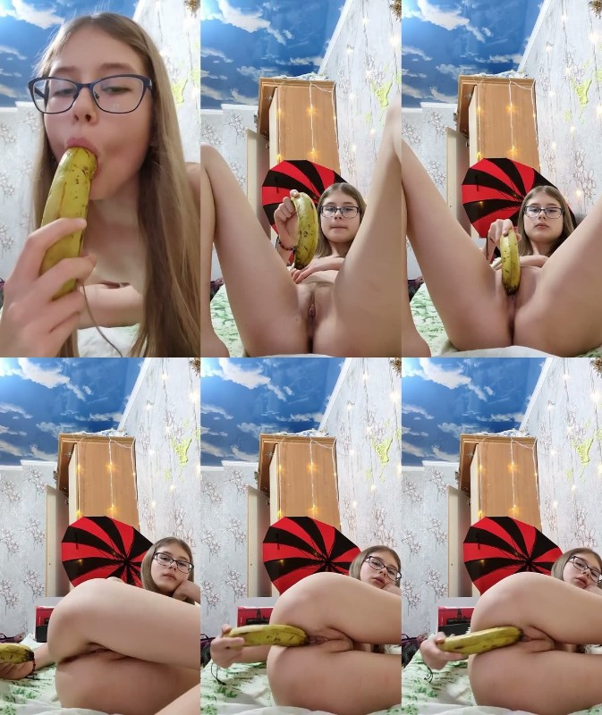 [Image: EGK792rYld.jpg]