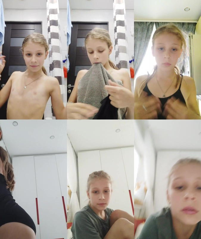 [Image: EGK7A0BYld.jpg]