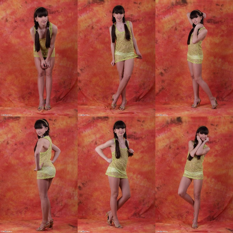 [Image: EGK7A114ld.jpg]