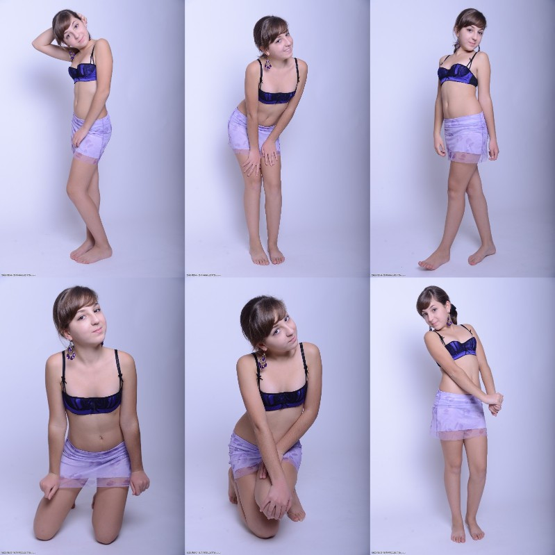 [Image: EGK7A16ald.jpg]