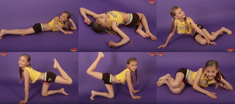 [Image: EGK7A17Yld.jpg]