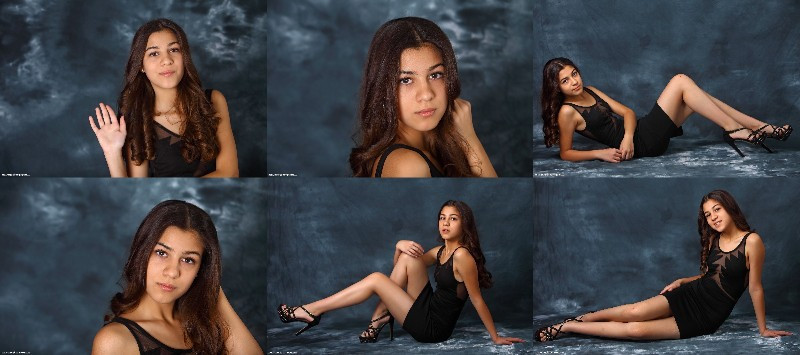 [Image: EGK7A184ld.jpg]