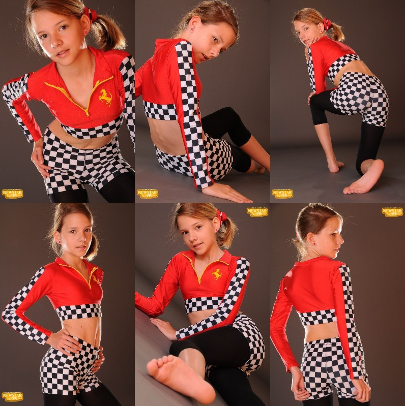 [Image: EGK7A1DGld.jpg]