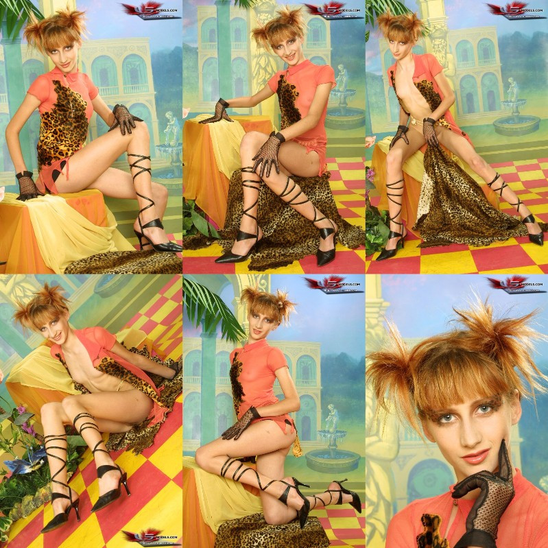 [Image: EGK7A1Jeld.jpg]