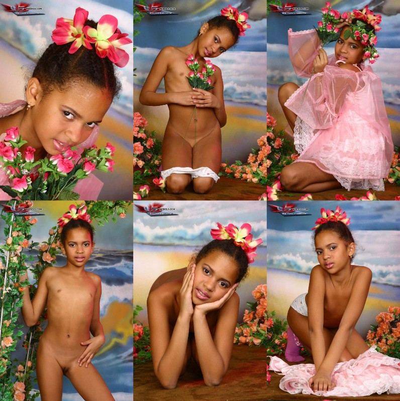 [Image: EGK7A1L4ld.jpg]