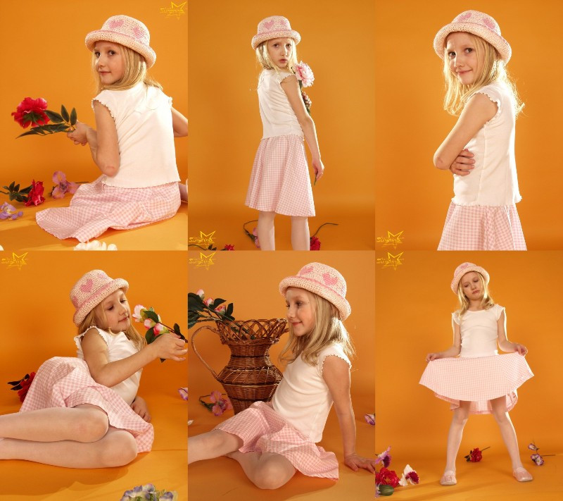 [Image: EGK7A1LYld.jpg]