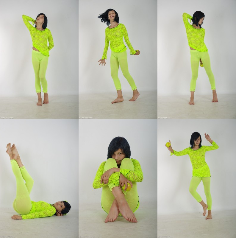 [Image: EGK7A1Weld.jpg]