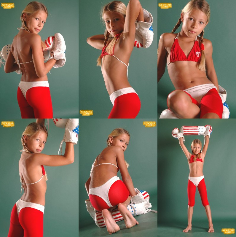 [Image: EGK7A1Ykld.jpg]