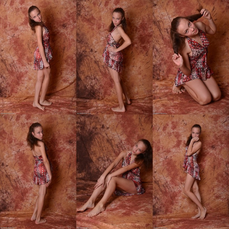 [Image: EGK7A1r4ld.jpg]