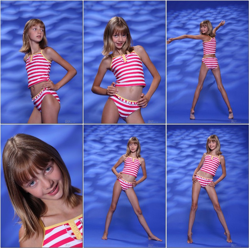 [Image: EGK7A1wyld.jpg]