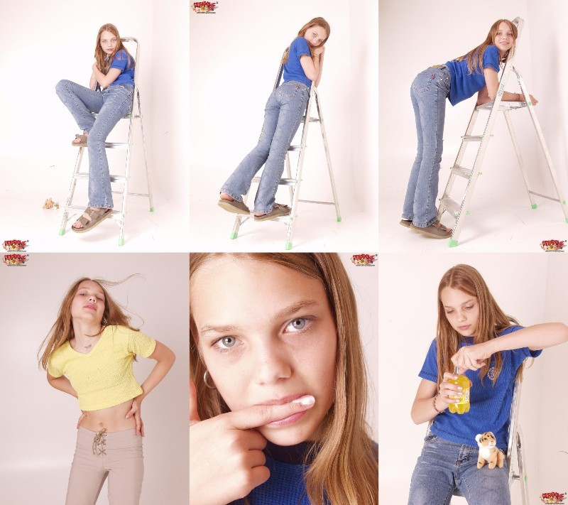 [Image: EGK7A1yYld.jpg]