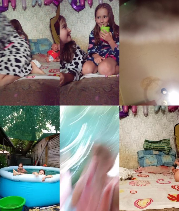 [Image: EGK7A2W8ld.jpg]